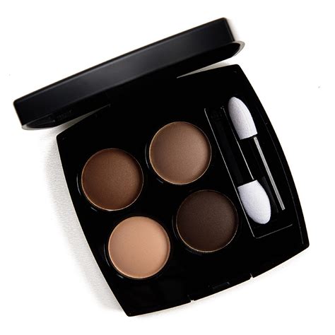 chanel 308|chanel 308 eyeshadow.